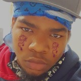 Lil from Charleston | Man | 27 years old | Aries