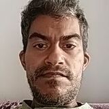 Demetriogome03 from Vicencia | Man | 47 years old | Scorpio