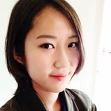 Voheassa from Kwanghuidong | Woman | 34 years old | Aries