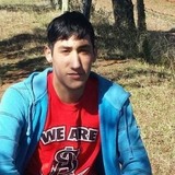 Piter from Carahue | Man | 28 years old | Aquarius