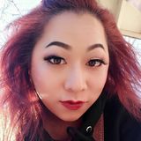 Skittle from Sacramento | Woman | 42 years old | Gemini