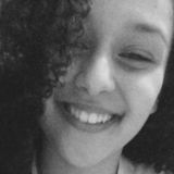 Isabella from Jacarei | Woman | 27 years old | Gemini