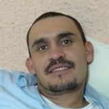 Alex from Nuevo Mexico | Man | 36 years old | Gemini