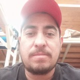 Rolandocastiw8 from Amealco | Man | 37 years old | Sagittarius