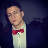 Gerry from San Biagio di Callalta | Man | 31 years old | Sagittarius