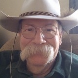 Bcemtp1Gp from Cheyenne | Man | 64 years old | Sagittarius