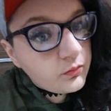 Coley from Pittsburgh | Woman | 30 years old | Cancer