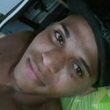 Nato from Recife | Man | 33 years old | Taurus