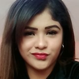 Abicardona15 from Juarez | Woman | 25 years old | Pisces