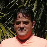 Justjames from Biloxi | Man | 48 years old | Taurus