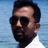 Poojapanchal06 from Nepean | Man | 32 years old | Cancer