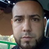 Gaby from Vega Baja | Man | 35 years old | Taurus