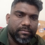 Chettiyar from Deira | Man | 36 years old | Cancer