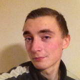 Mikkelrypa from Herlev | Man | 30 years old | Cancer
