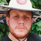 Rairlanderpelf from Sao Miguel do Guama | Man | 31 years old | Aries