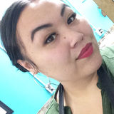 Winona from Indianapolis | Woman | 33 years old | Virgo