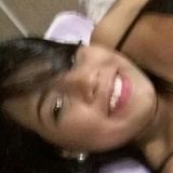 Dreza from Diadema | Woman | 30 years old | Aries