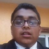 Koketoenamorado from Tejupilco de Hidalgo | Man | 35 years old | Gemini