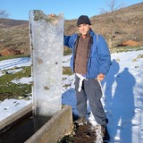 Kromanionex4 from Panagyurishte | Man | 50 years old | Leo