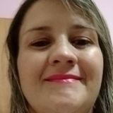 Dannyelle from Sao Jose do Rio Preto | Woman | 43 years old | Gemini