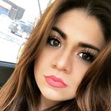 Abi from Guadalupe | Woman | 30 years old | Pisces