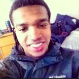 Jamil from Morgantown | Man | 31 years old | Libra