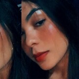 Natallysiqueyg from Manaira | Woman | 23 years old | Sagittarius