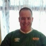 Stepheng from Dublin | Man | 49 years old | Libra