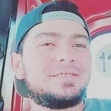 Cunshysozi from Portena | Man | 33 years old | Leo