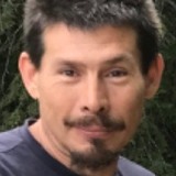 Dagbrownsb from Peterborough | Man | 50 years old | Pisces