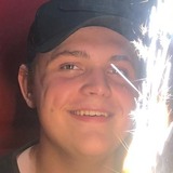 Jens from Aarschot | Man | 21 years old | Virgo