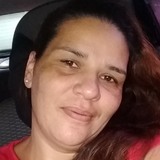 Nina from Mongagua | Woman | 49 years old | Sagittarius
