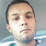 Alecsandroma3J from Cacador | Man | 27 years old | Scorpio