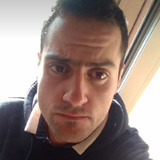 Gianfrancocatl from Catanzaro | Man | 31 years old | Capricorn