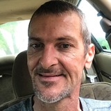 Jk55Xn from Waxhaw | Man | 47 years old | Leo