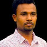 Sonu from Jabalpur | Man | 31 years old | Leo