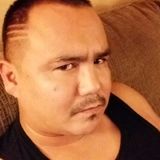 Vernonator from Wilson | Man | 45 years old | Libra