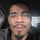Donnelllocklz8 from Fresno | Man | 49 years old | Aquarius