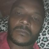 Tupertu from Pombal | Man | 40 years old | Libra
