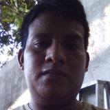 Williafuguerg0 from Huixtla | Man | 32 years old | Cancer