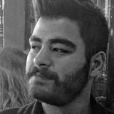 Bekirzby from Eskisehir | Man | 29 years old | Aquarius