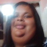 Rose from Sao Cristovao | Woman | 38 years old | Leo