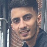 Jay98 from Haringey | Man | 26 years old | Leo