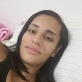 Paula from Sao Paulo | Woman | 31 years old | Sagittarius
