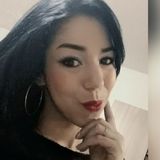 Dany from Sao Caetano do Sul | Woman | 41 years old | Aries