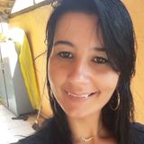 Chérim from Araruama | Woman | 42 years old | Virgo