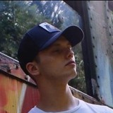 Nico from Limbourg | Man | 30 years old | Libra