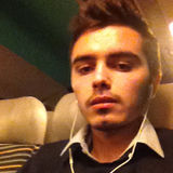 Abbasab from Chambery | Man | 32 years old | Scorpio