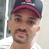 Lopesmoises7Nl from Bacabal | Man | 30 years old | Sagittarius