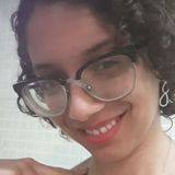 Sthef from Nilopolis | Woman | 29 years old | Aries
